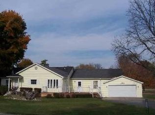 5360 Wilson Rd, Vienna Twp, MI 48420