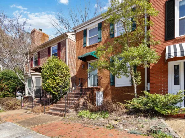 2174 Montreat Pkwy, Birmingham, AL 35216