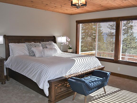 5th image of 10535 Snow Shoe Cir