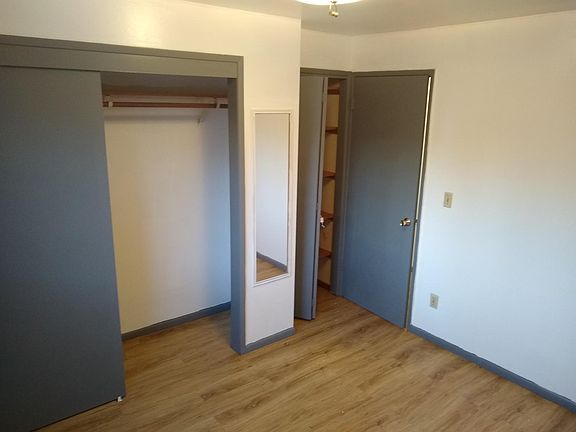 4th image of 11216 59th Ave S #1/2