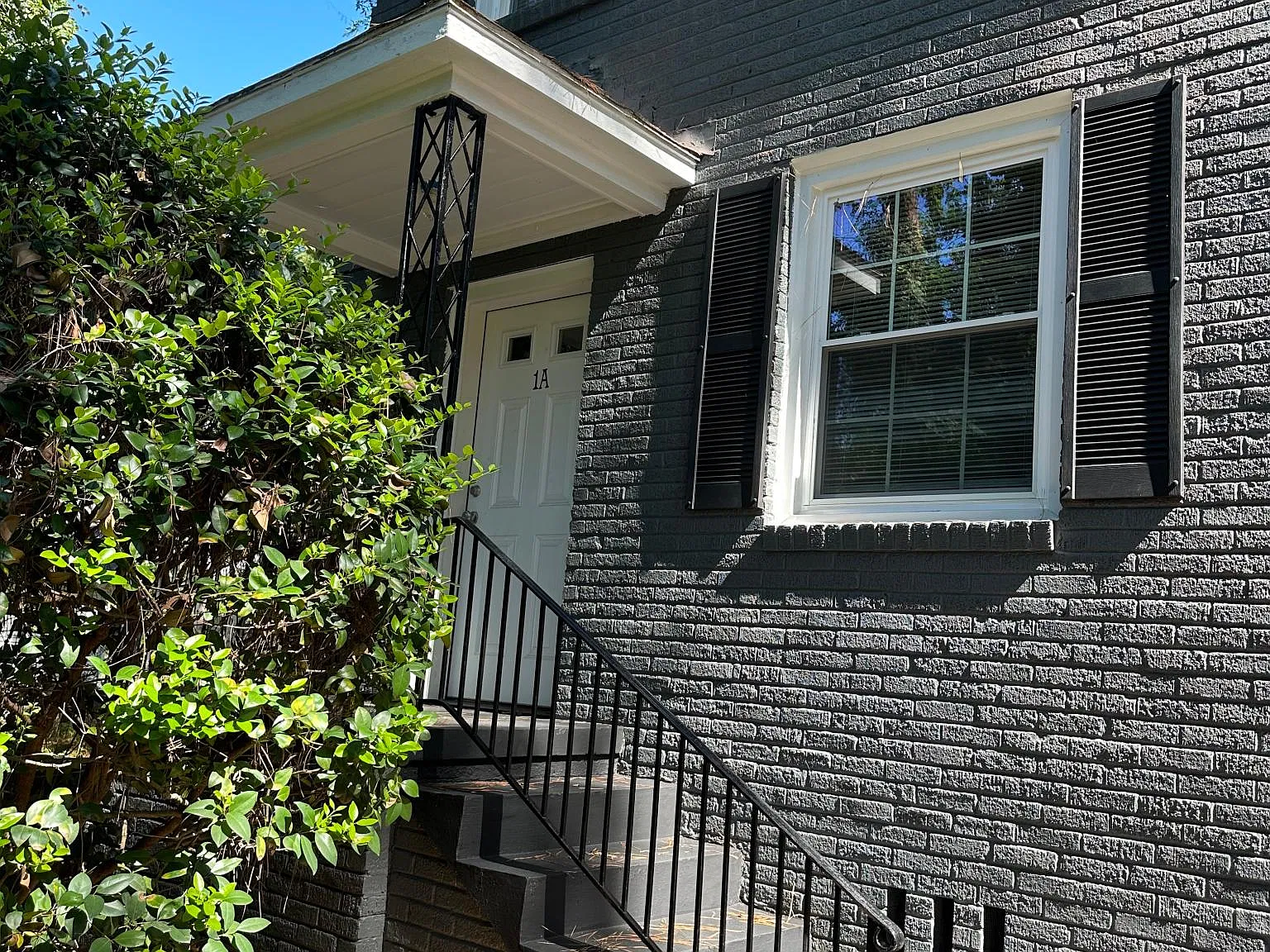 1 Pinecrest Ct — Photo 2