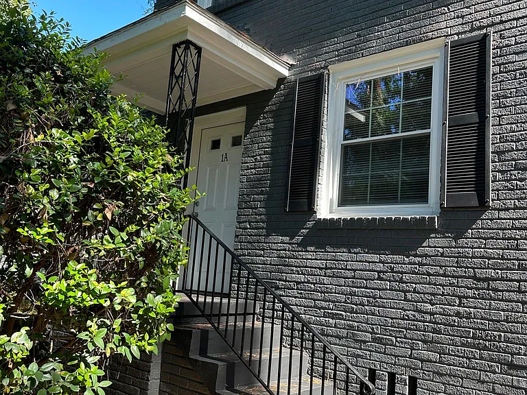 1 Pinecrest Ct #A — Photo 2