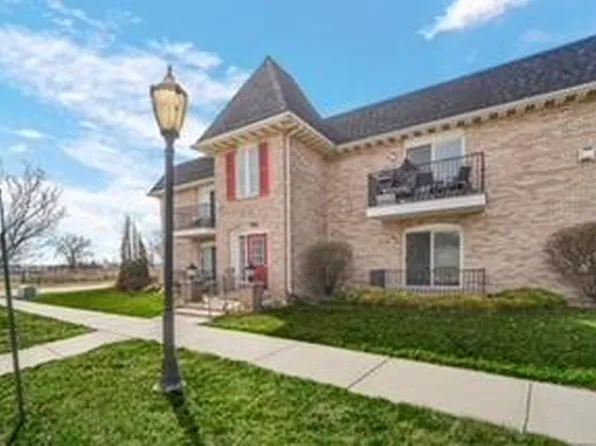 2360 Hayes St #104, Gary, IN 46404
