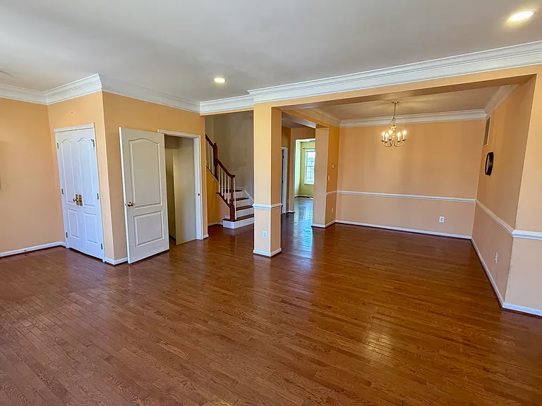 22633 Upperville Heights Sq — Photo 6