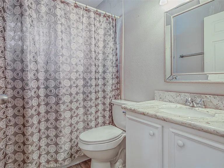 1522 Ramada Dr — Photo 9