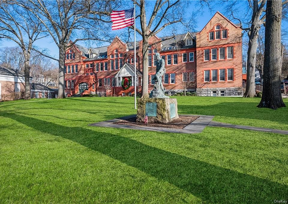 18 N Broadway Tarrytown NY Zillow