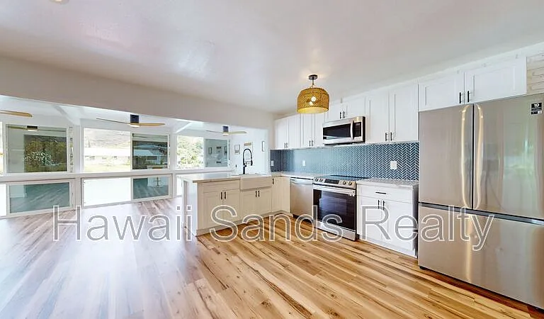 250 Opihikao Way #751 — Photo 2