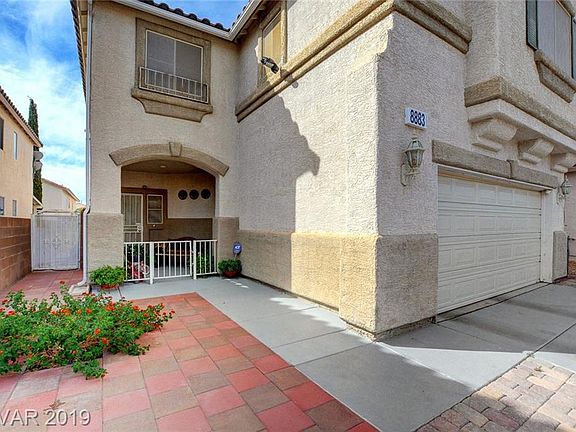 5th image of 8883 Sierra Linda Dr