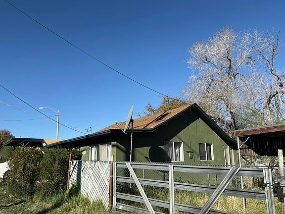 2nd image of 22494 S Cherry Ln