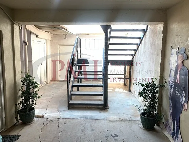 2030 Calle de Parian Unit A — Photo 35