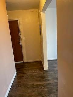 4th image of 59-61 Brighton Ave #20