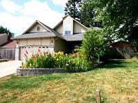 1st image of 4312 NE 39th Ave