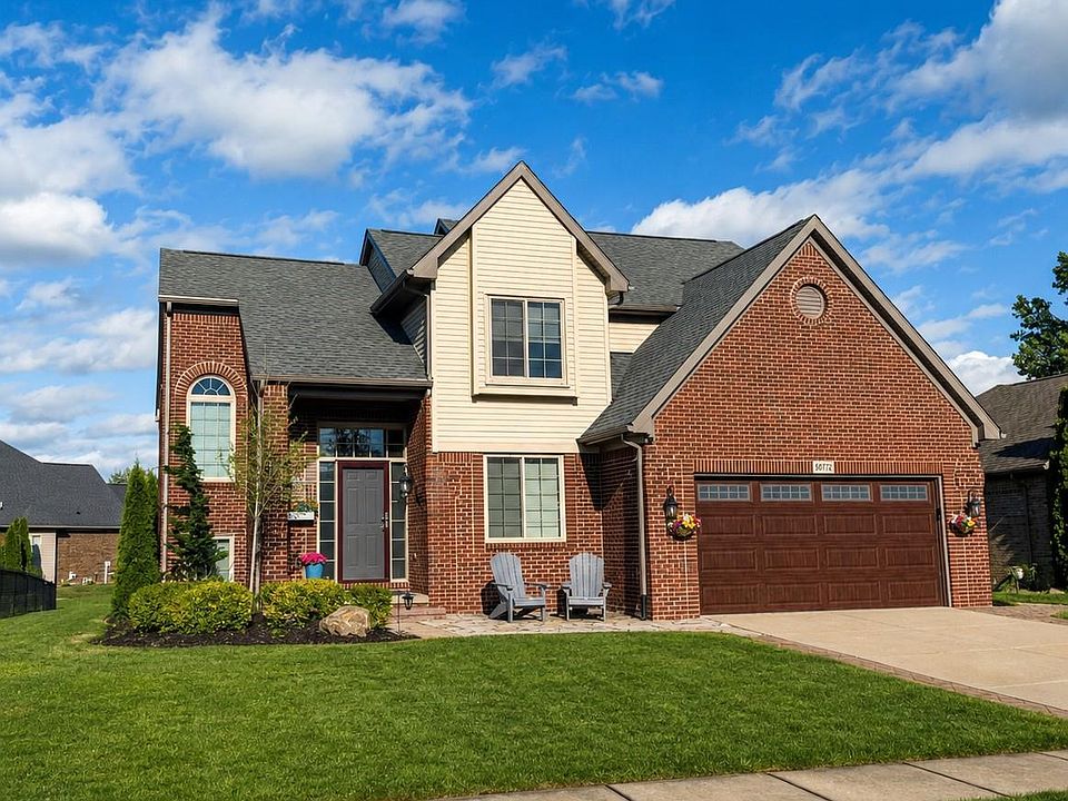 1st image of 50772 Alden Dr