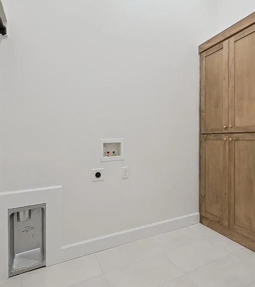 18817 Selah Way — Photo 34