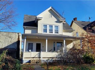 818 7th St, Huntington, WV 25701