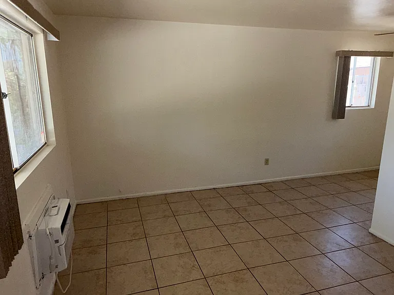 4425 N 8th Ave #3C — Photo 7