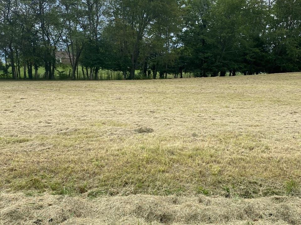 1st image of 111 Kingston Acres #7