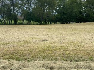 111 Kingston Acres #7, Berea, KY 40403