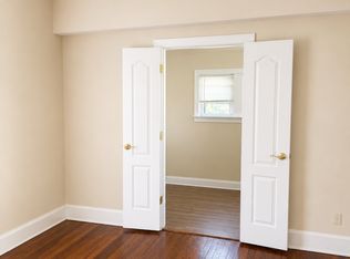 4101 E Northern Pkwy #2A, Baltimore, MD 21206
