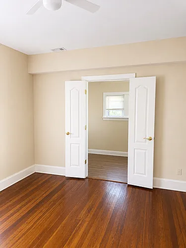 4101 E Northern Pkwy #2A Photo 1