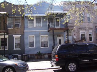 1358 41st St, Brooklyn, NY 11218