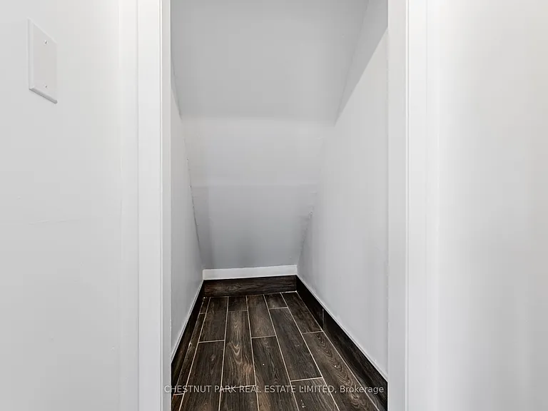 535 Parliament St #304A — Photo 18