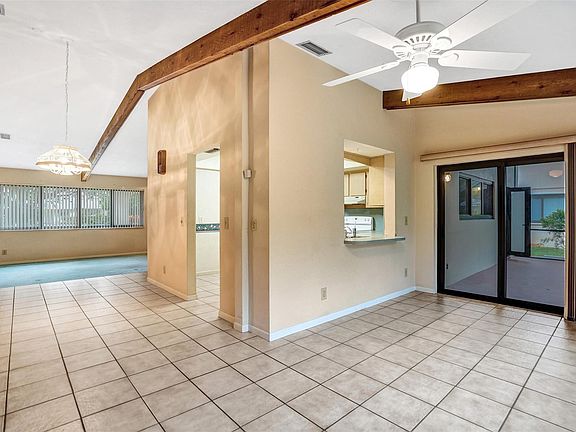 5th image of 11745 SW 53rd Place