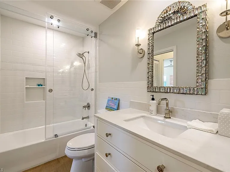 301 Ridge Dr — Photo 11