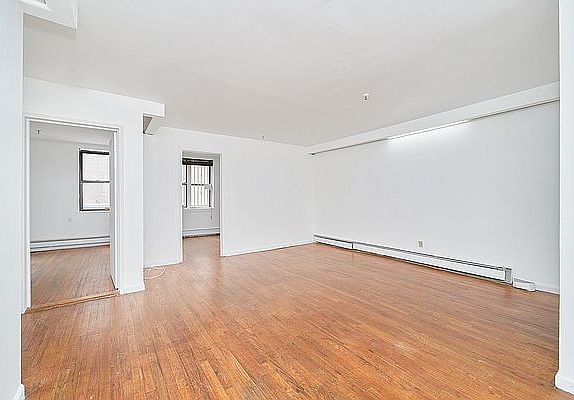 2nd image of 1134 1st Ave APT 3R