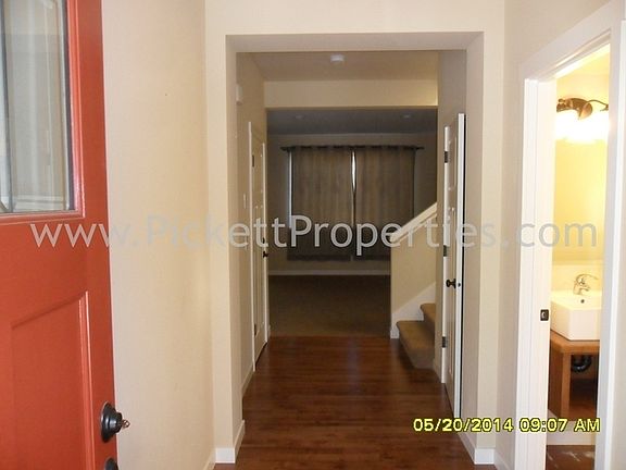 2nd image of 4532 NW Arriva Way