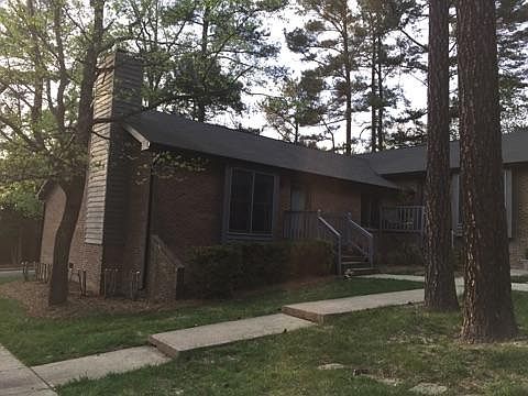 1st image of 200 Woodcroft Pkwy #56A
