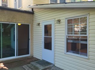 119 E Mount Airy Ave APT 2, Philadelphia, PA 19119