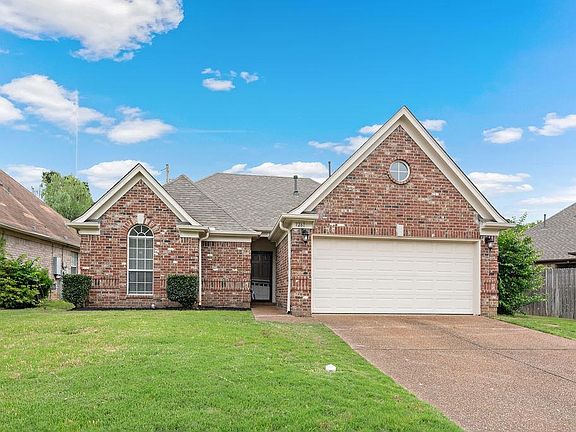 2nd image of 7261 Amberly Way Dr