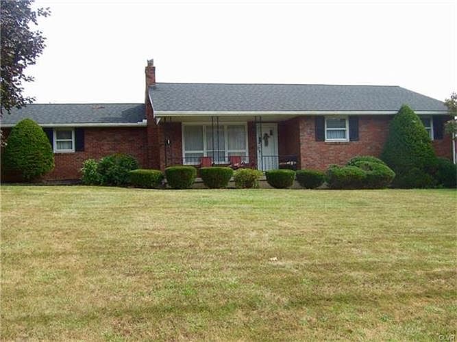3126 Santee Rd, Bethlehem, PA 18020 Zillow