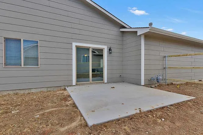 8755 E Chris St — Photo 18