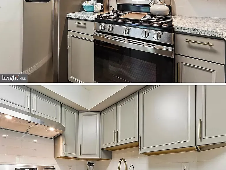 308 Trinity Ct — Photo 5