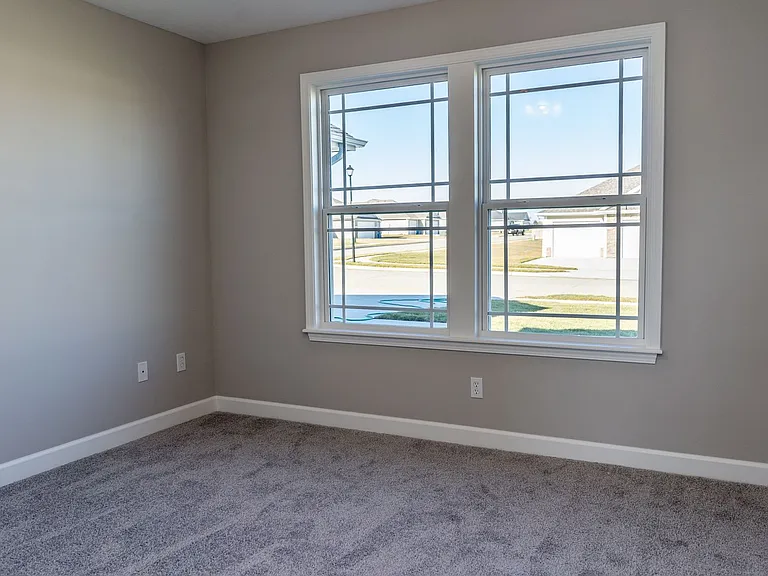 4820 Valley Forge Cir — Photo 19