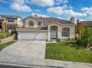 5226 S Chariton Ave, Los Angeles, CA 90056