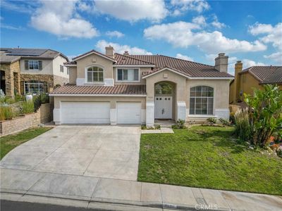 5226 S Chariton Ave, Los Angeles, CA, 90056