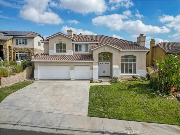 5226 S Chariton Ave, Los Angeles, CA 90056