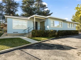 672 Golden West Dr, Redlands, CA 92373
