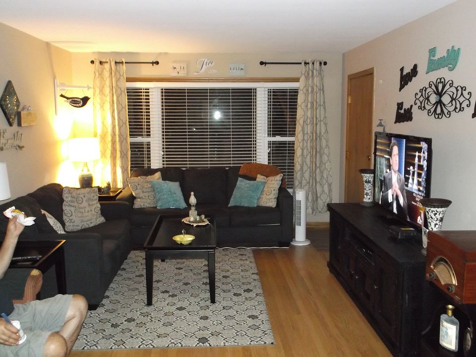 1st image of 420 S 38th St APT 4