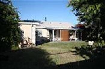 2nd image of 6019 10th St