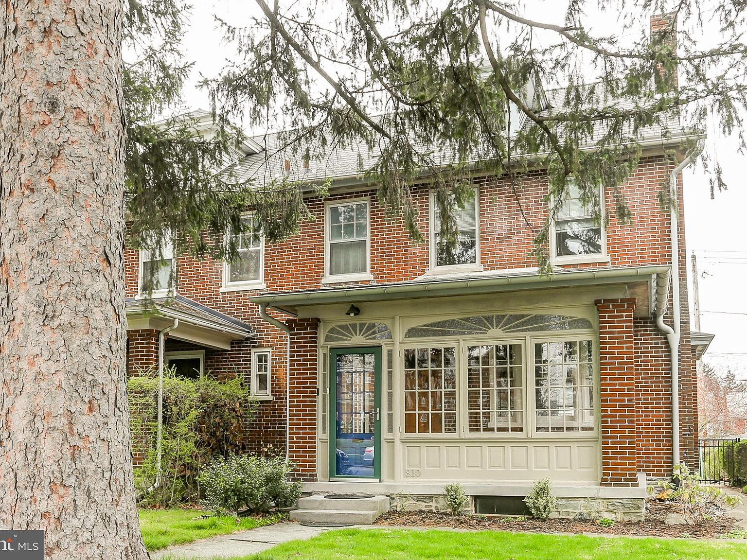 810 Race Ave, Lancaster, PA 17603 Zillow