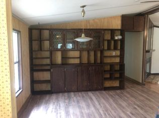 2353 S Goat Rdg, Pipe Creek, TX 78063