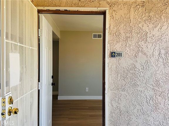 2nd image of 1333 Massachusetts Ave APT 201