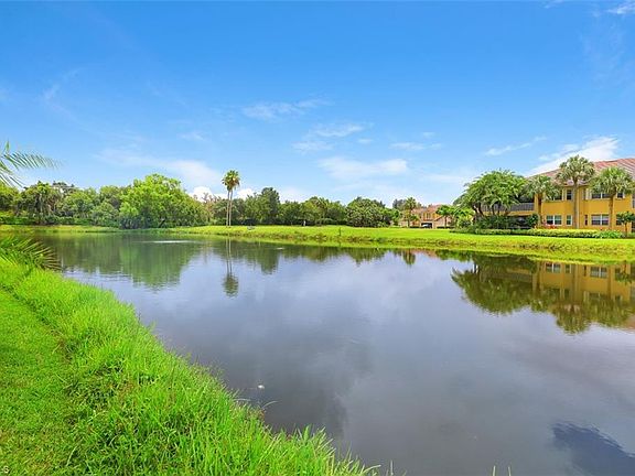 3rd image of 3200 Sea Haven Ct #2103