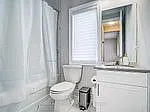 1362 Lynx Gdns — Photo 40