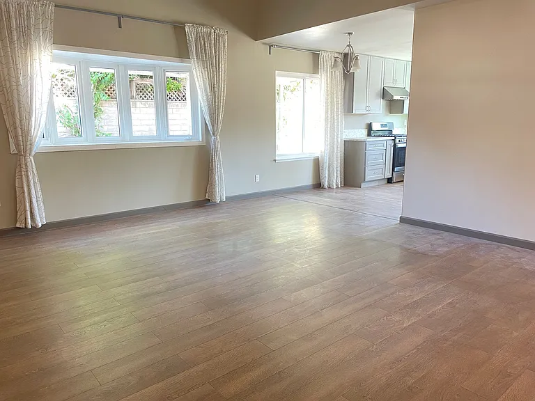 1657 Cayton Ave — Photo 5