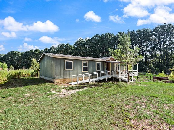 2nd image of 7401 County Road 4613